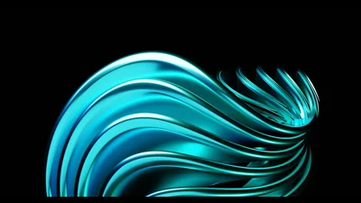 Why Innovation Matters for Future Generations