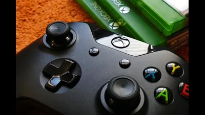 10 Classic Games Every Gamer Should Play at Least Once