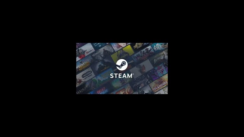 AI Sparks Controversy on Steam: Developers, Gamers, and Valve Clash Over the Future of Game Creation