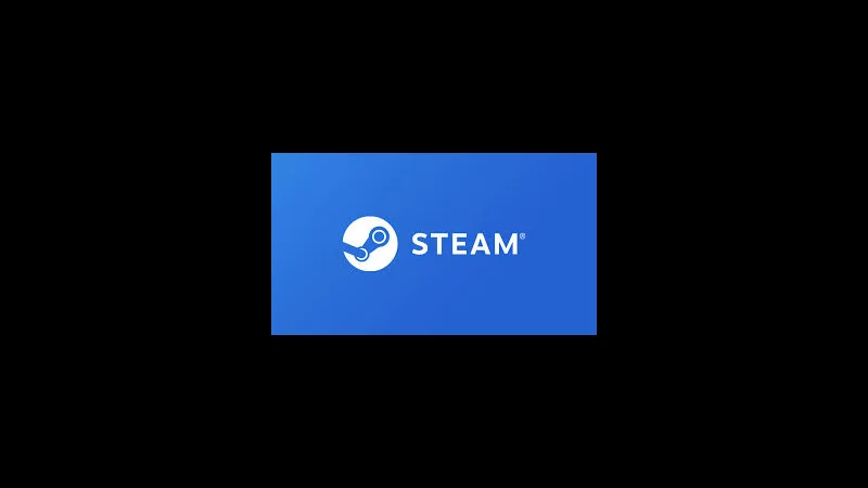 AI Sparks Controversy on Steam: Developers, Gamers, and Valve Clash Over the Future of Game Creation - Gaming & E-Sports visual representation