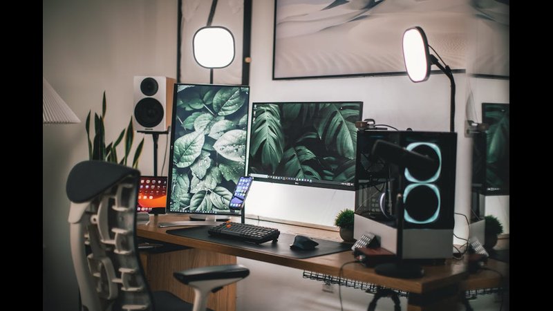 Game Studios Are Rethinking Development Costs as Player Expectations Hit New Highs