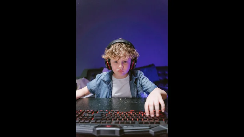 Game Studios Are Rethinking Development Costs as Player Expectations Hit New Highs - Gaming & E-Sports visual representation