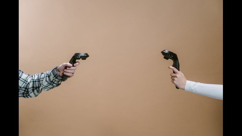 How Cloud Gaming Works and Why It Matters