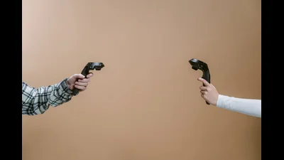 How Cloud Gaming Works and Why It Matters