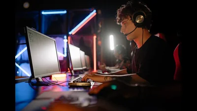 How Cloud Gaming Works