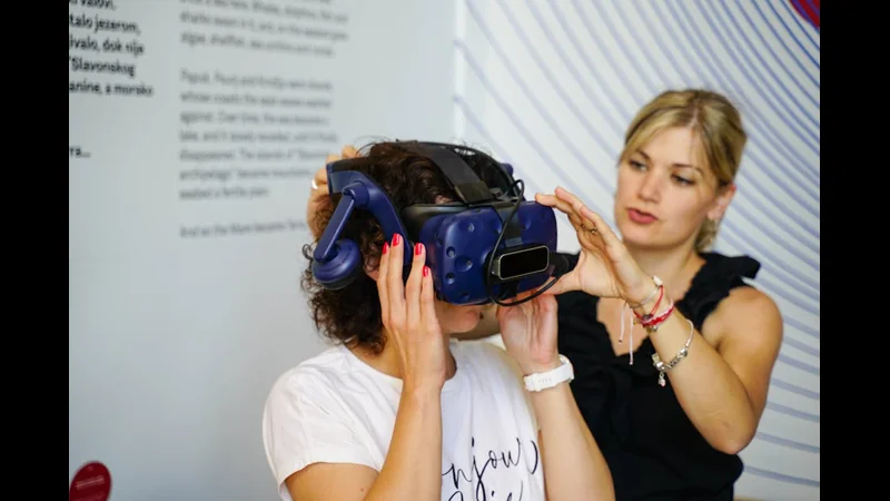 How Frame Rate Affects Your Performance - Gaming & E-Sports detailed view