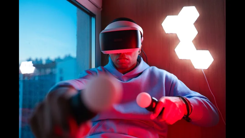 How Game Engines Work (Unreal, Unity, and Beyond) - Gaming & E-Sports detailed view