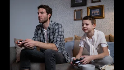 How Game Engines Work (Unreal, Unity, and Beyond)