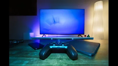 How to Boost Gaming Performance Without Upgrading Hardware