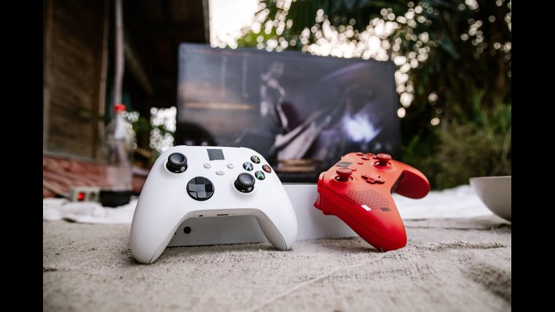 How to Build a Gaming PC in 2026: The Complete Step-by-Step Guide