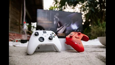 How to Build a Gaming PC in 2026: The Complete Step-by-Step Guide