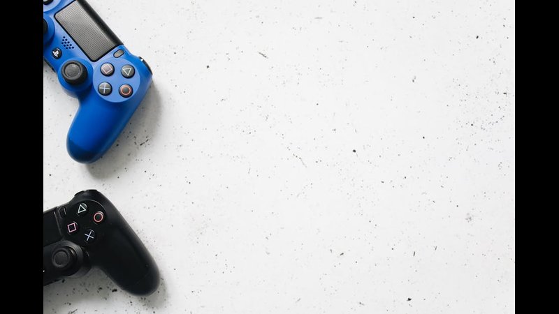 PC vs Console Gaming: Pros and Cons