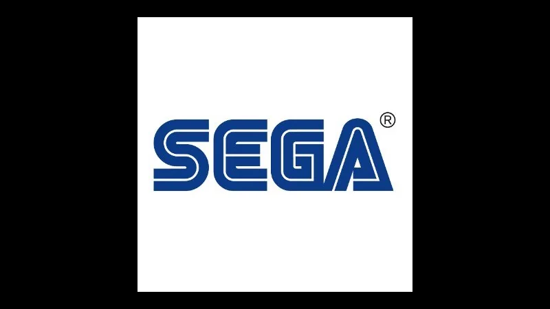 SEGA Football Club Champions 2026: Football Management Goes Global — Here’s What to Expect - Gaming & E-Sports detailed view