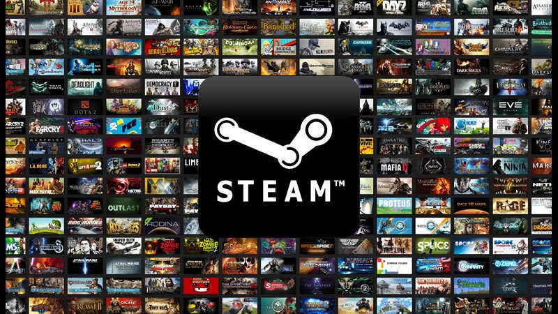 Steam Just Added a New Wave of Free Games — Here’s What You Can Play Right Now