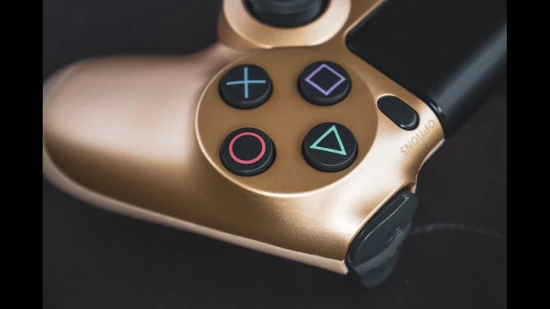 The Best Gaming Setup for Beginners - Gaming & E-Sports visual representation