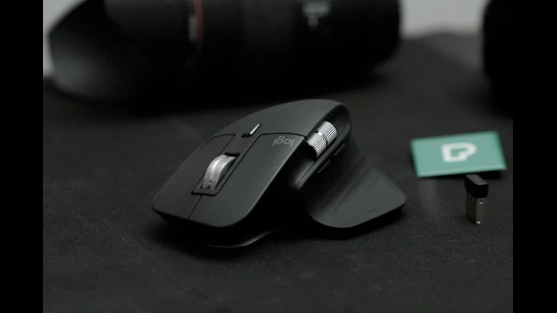 The Most Common Myths About Video Games Debunked - Gaming & E-Sports detailed view