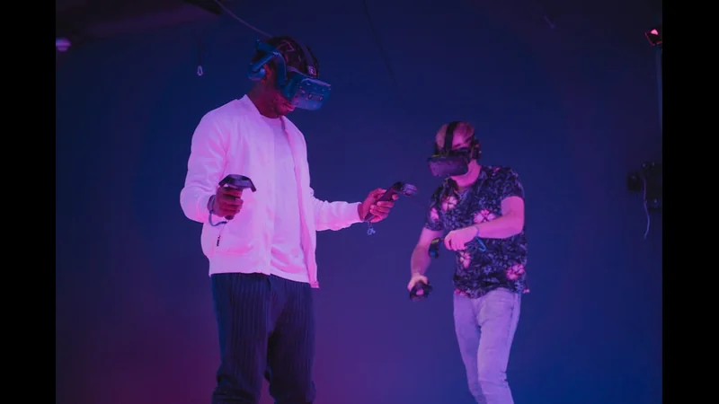 The Most Influential Games of All Time - Gaming & E-Sports visual representation