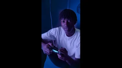 The Most Influential Games of All Time