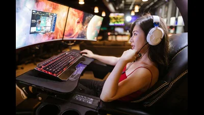 Top 10 Gaming Accessories That Actually Improve Your Gameplay