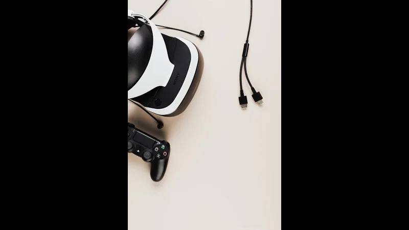 What Is Input Lag? Simple Explanation - Gaming & E-Sports visual representation