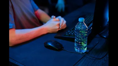 What Is Input Lag? Simple Explanation