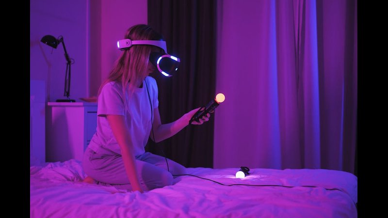 Why the Next Generation of Games Will Be Built More Like Live Services Than Products