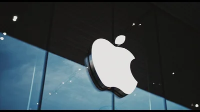 Apple’s Next Era: Major AI Shifts, New Product Lines, Foldable iPhones, and a 2026–2027 Roadmap That Redefines the Company’s Future