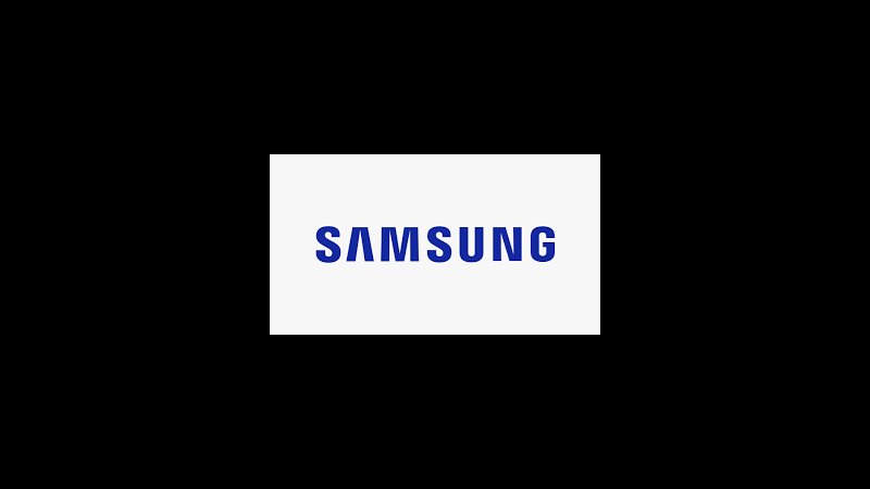 HBM3E and HBM4: Samsung’s Bold Move Toward the Future of AI Memory