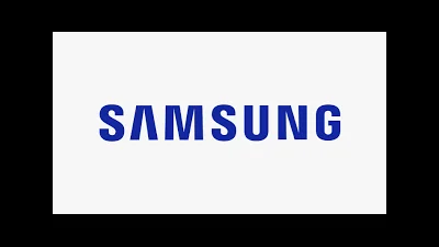 HBM3E and HBM4: Samsung’s Bold Move Toward the Future of AI Memory