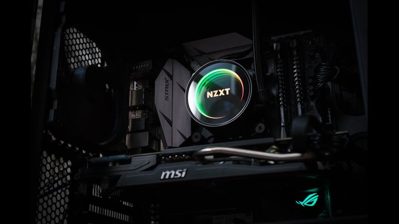 How Power Supplies Affect Performance