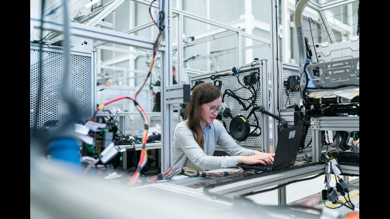 How Processors Work: A Simple Explanation for Everyone