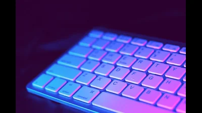 How to Build Your First PC in 2026