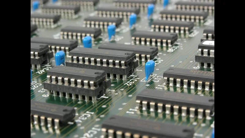 How to Maintain Your Computer for Long-Term Performance - Computer & Hardware visual representation