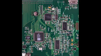 Inside the Global Chip Bottleneck No One Is Talking About in 2026