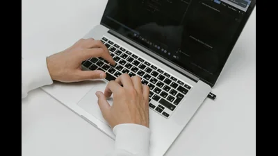 Laptop Buying Guide: Choosing the Best Laptop in 2026