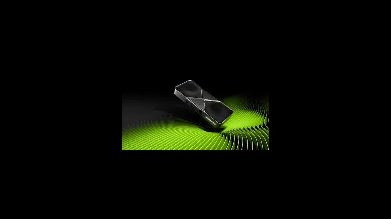 NVIDIA’s Legendary TITAN Ada Has Surfaced — A Glimpse Into the GPU That Was Never Meant to Exist - Computer & Hardware detailed view