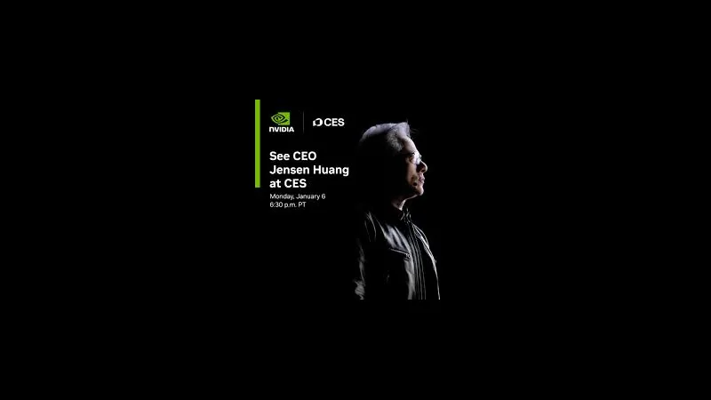 NVIDIA’s Next Wave: New AI Chips, Blackwell Upgrades, and the Rubin Architecture on the Horizon - Computer & Hardware visual representation