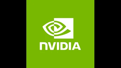 NVIDIA’s Next Wave: New AI Chips, Blackwell Upgrades, and the Rubin Architecture on the Horizon
