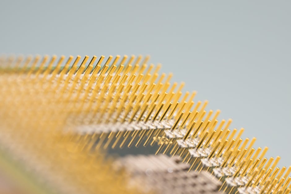 Intel Panther Lake on Track for H2 2025 Launch, Company Exec Disregards Rumors of 18A Delays
