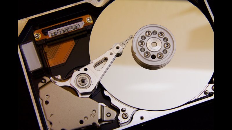 RAM Explained: How Much Do You Really Need?