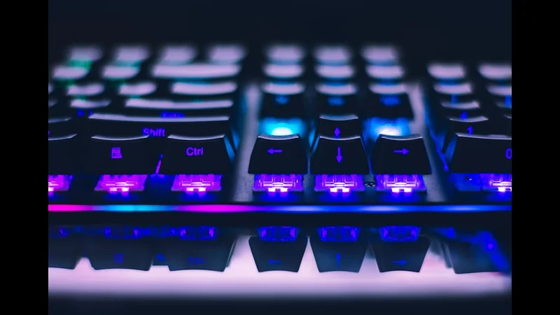 RAM Explained: How Much Do You Really Need? - Computer & Hardware visual representation