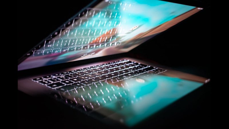 The Evolution of CPUs: From Early Chips to Modern Powerhouses