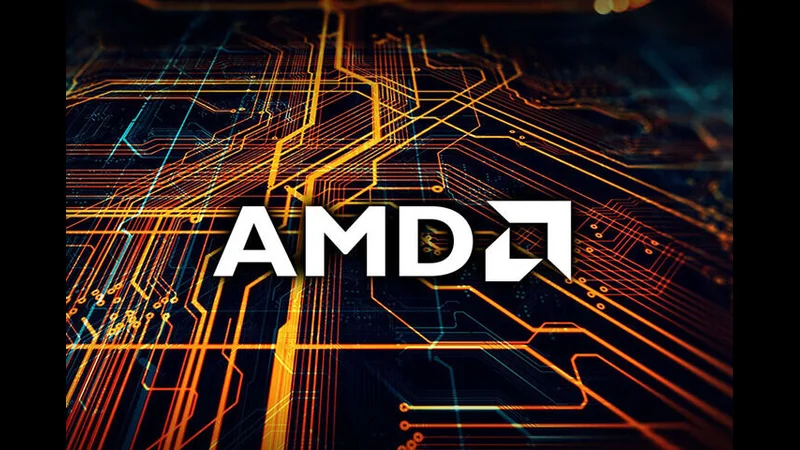 The Global GPU Race in 2025–2026: Who Leads, Who Fades, and Which GPUs Truly Dominate the Market? - Computer & Hardware visual representation