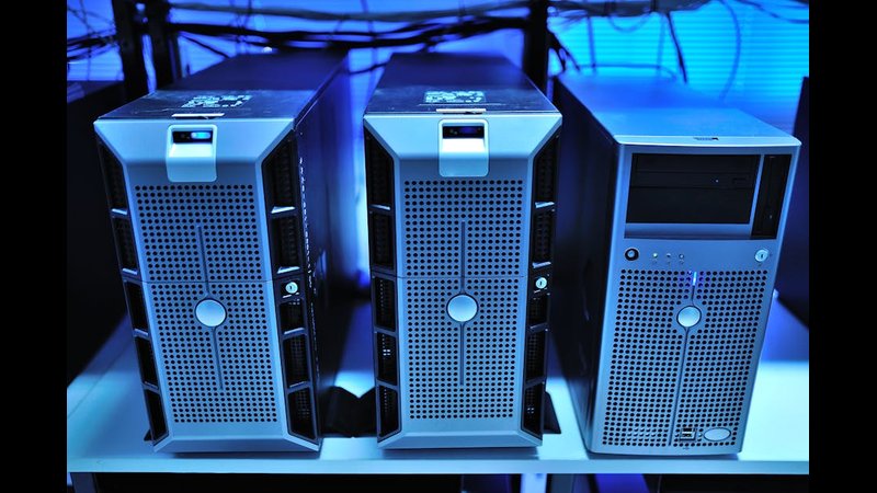 The Most Common PC Bottlenecks Explained