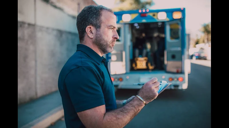 The Most Common PC Bottlenecks Explained - Computer & Hardware detailed view