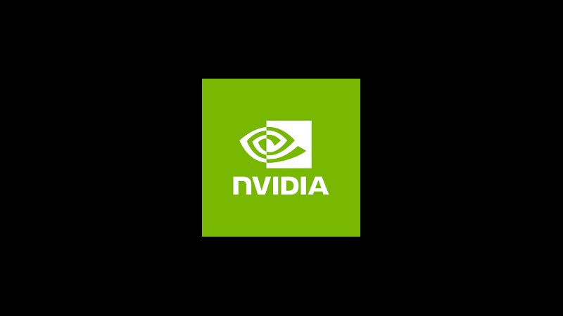 US Authorities Dismantle Major Smuggling Network Trafficking Nvidia H100 and H200 AI Chips to China