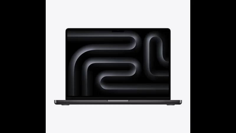 Which Mac Should You Buy in 2026? - Computer & Hardware detailed view