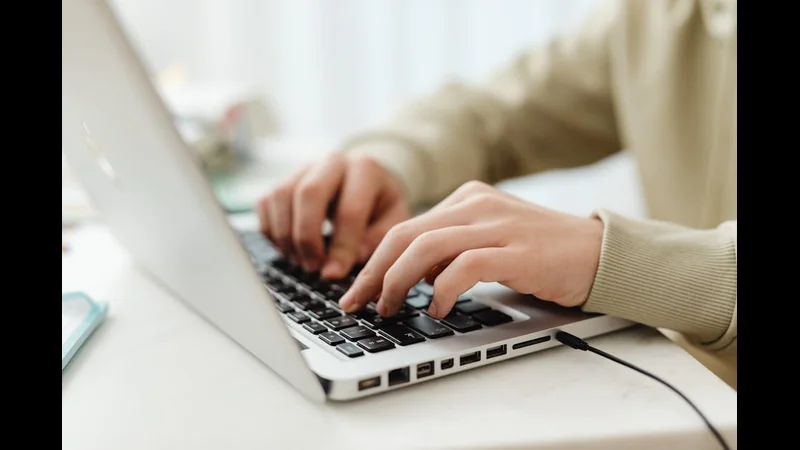 Why Computers Get Slower Over Time - Computer & Hardware detailed view