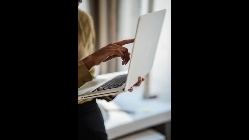 Why Some Laptops Overheat Easily - Computer & Hardware detailed view