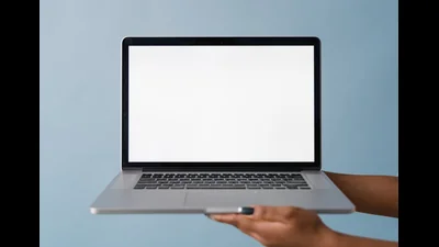 Why Some Laptops Overheat Easily